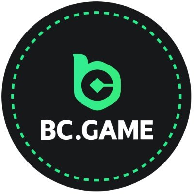 BC Game Україна - Грайте, вигравайте та насолоджуйтесь азартом BC Game Україна - Грайте, вигравайте та насолоджуйтесь азартом