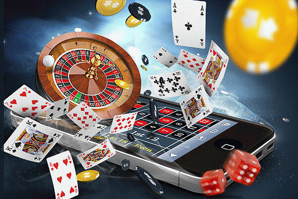 Discover the Excitement of Lucky Star Casino 3