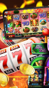 Discover the Excitement of Lucky Star Casino 3