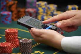 Discover the Thrill of Lucky Star Club India Casino Games 7 Discover the Thrill of Lucky Star Club India Casino Games 7