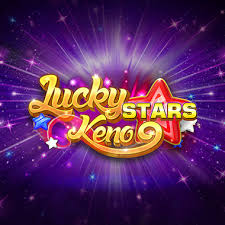 Discover the Thrill of Lucky Star Club India Casino Games 7 Discover the Thrill of Lucky Star Club India Casino Games 7