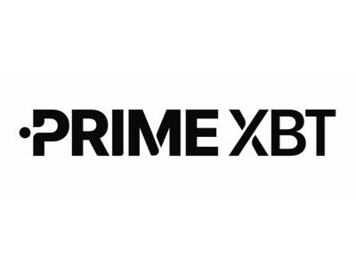 Discover the Thrills of PrimeXBT Contests Discover the Thrills of PrimeXBT Contests