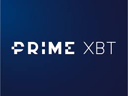 Discover the World of PrimeXBT Cryptocurrency Trading Discover the World of PrimeXBT Cryptocurrency Trading