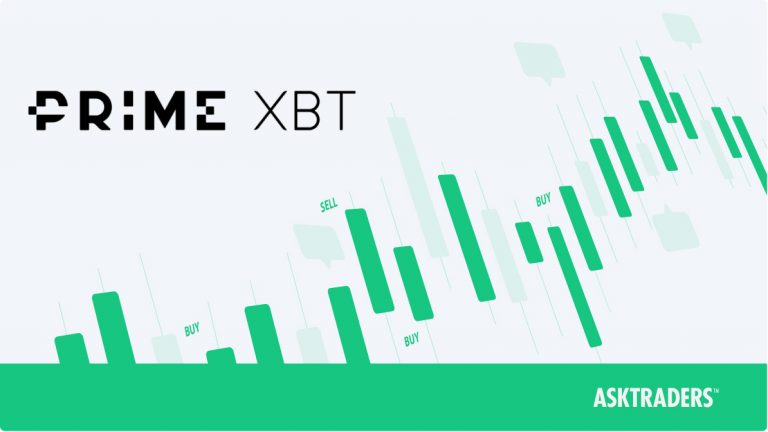 Discover the World of PrimeXBT Cryptocurrency Trading Discover the World of PrimeXBT Cryptocurrency Trading