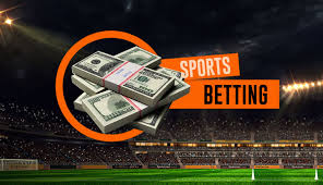 Elevate your betting experience with advanced features 8 Elevate your betting experience with advanced features 8