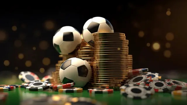 Elevate your betting experience with advanced features 8 Elevate your betting experience with advanced features 8