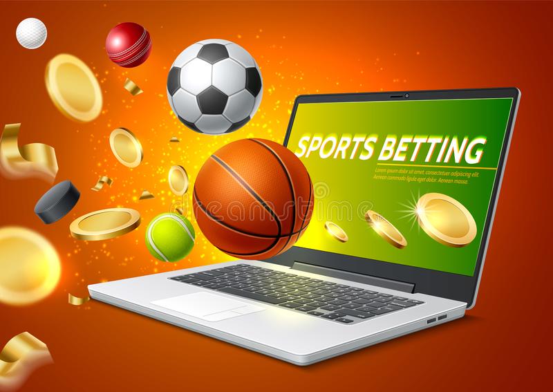 Elevate your betting experience with advanced features 8 Elevate your betting experience with advanced features 8