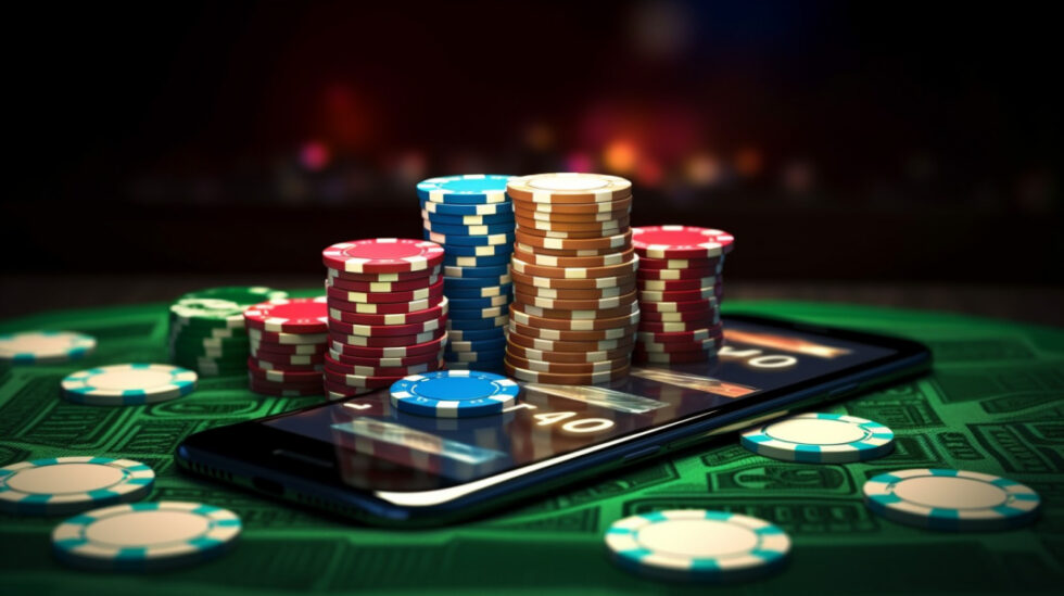 Experience Thrills and Wins at Slotmonster Online Casino UK Experience Thrills and Wins at Slotmonster Online Casino UK