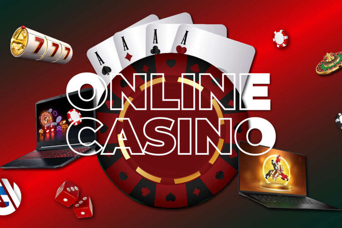 Explore Cazimbo Casino Erfahrungen A Comprehensive Review Explore Cazimbo Casino Erfahrungen A Comprehensive Review