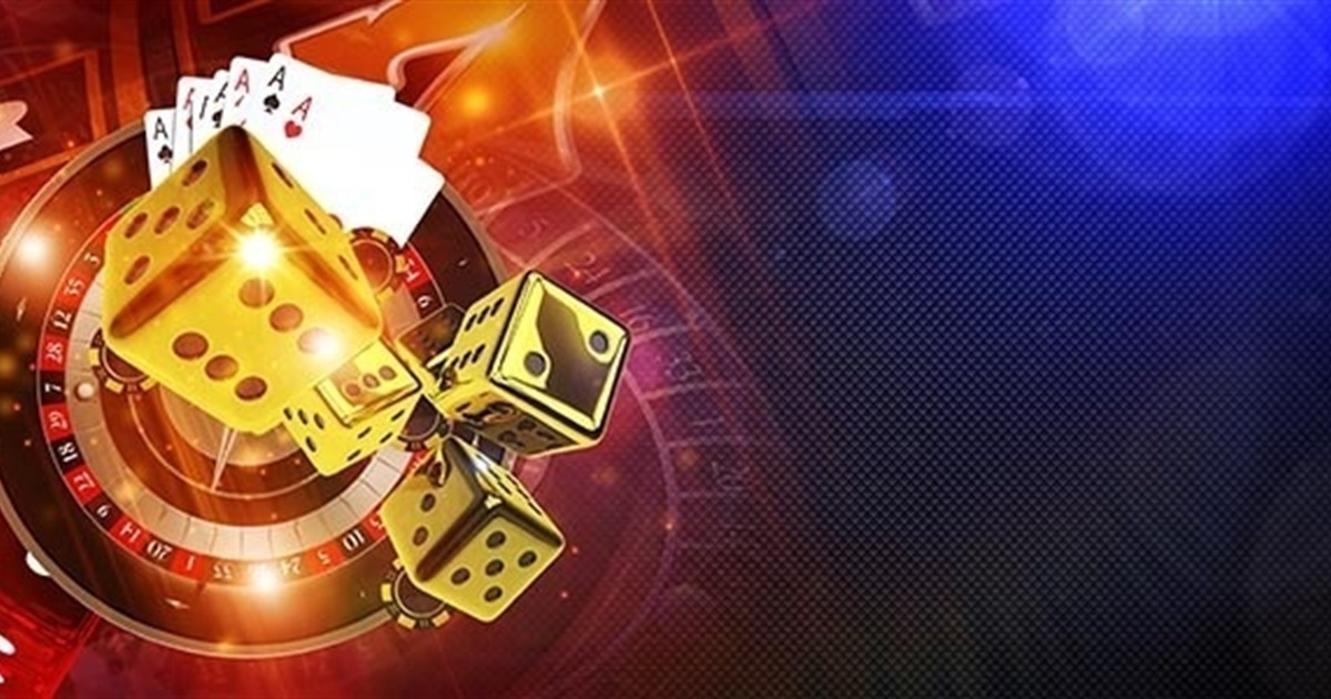 Explore Exciting Wins Casino DogsFortune UK Explore Exciting Wins Casino DogsFortune UK