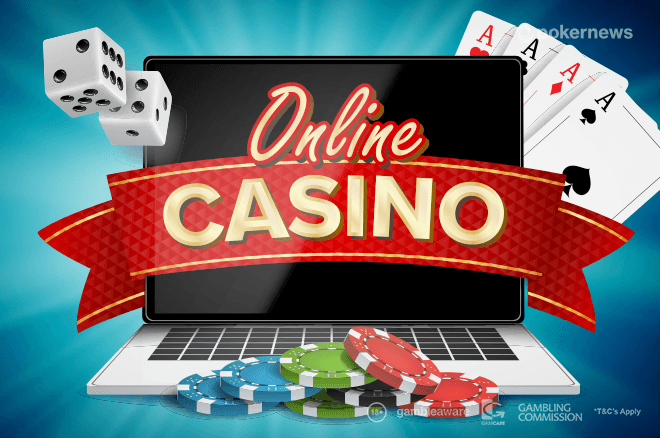 Explore Exciting Wins Casino DogsFortune UK Explore Exciting Wins Casino DogsFortune UK