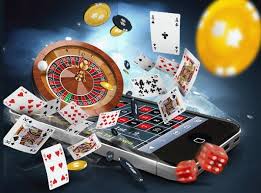 Explore the Exciting World of Spinpanda Casino Online Slots Explore the Exciting World of Spinpanda Casino Online Slots