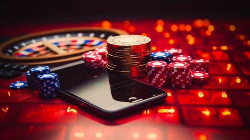 Kundalik bonuslarni to‘plang va yutuqlarni 4 Kundalik bonuslarni to‘plang va yutuqlarni 4