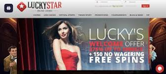 Lucky Star 777 Club India Play Now 54 Lucky Star 777 Club India Play Now 54
