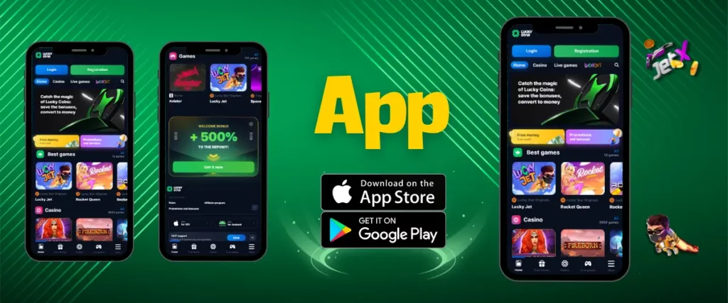 Lucky Star 777 Club India Play Now 54 Lucky Star 777 Club India Play Now 54