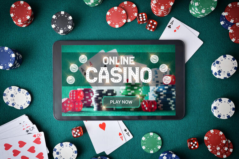 Lucky Star 777 Club India Play Now 54 Lucky Star 777 Club India Play Now 54