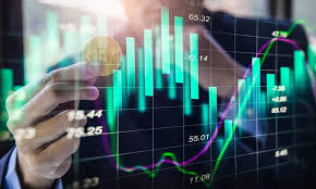 Revolutionizing Investments The Crypto Trading Bot Platform Revolutionizing Investments The Crypto Trading Bot Platform