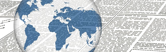 SDLE desarrollando el futuro de los UAV en España 1 SDLE desarrollando el futuro de los UAV en España 1