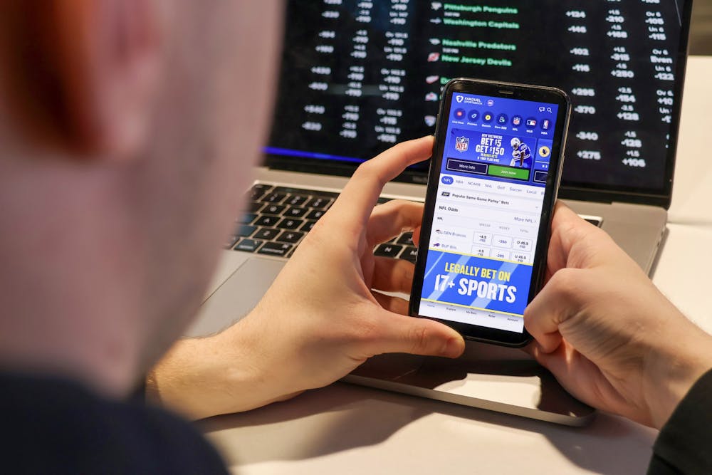The Best Ways to Play Online Poker for Real Money 6 The Best Ways to Play Online Poker for Real Money 6