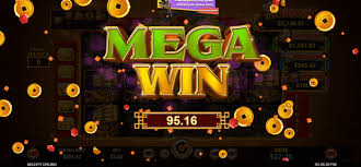 The Impact of Cryptocurrency on Casino Apps in Bangladesh 1 The Impact of Cryptocurrency on Casino Apps in Bangladesh 1