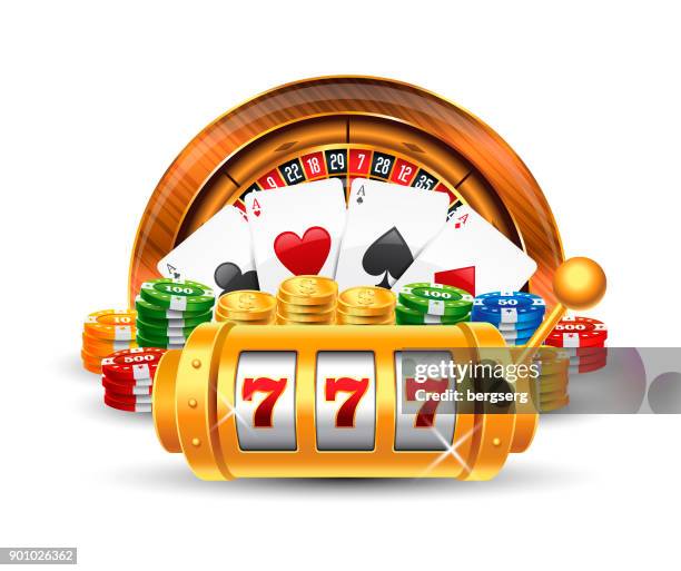 The Role of Affiliate Programs in Online Casino Marketing 15 The Role of Affiliate Programs in Online Casino Marketing 15