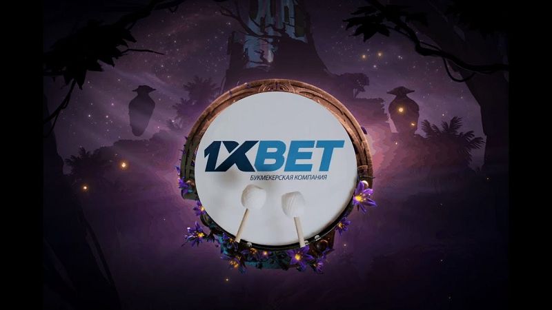 Ultimate Guide to Download 1xbet apk for Seamless Betting Ultimate Guide to Download 1xbet apk for Seamless Betting