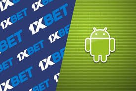 Ultimate Guide to Download 1xbet apk for Seamless Betting Ultimate Guide to Download 1xbet apk for Seamless Betting