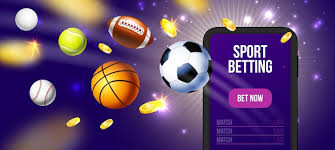 Why Online Sportsbooks are Better Than Land-Based Ones 7 Why Online Sportsbooks are Better Than Land-Based Ones 7