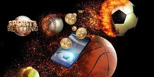 Why Online Sportsbooks are Better Than Land-Based Ones 7 Why Online Sportsbooks are Better Than Land-Based Ones 7