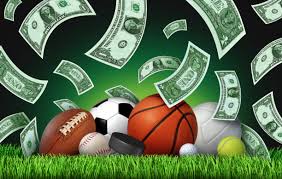 Why Online Sportsbooks are Better Than Land-Based Ones 7 Why Online Sportsbooks are Better Than Land-Based Ones 7