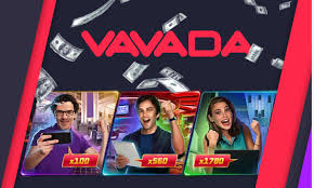 Wszystko, co musisz wiedzieć o vavada casino sign up Wszystko, co musisz wiedzieć o vavada casino sign up