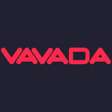 Wszystko, co musisz wiedzieć o vavada casino sign up Wszystko, co musisz wiedzieć o vavada casino sign up