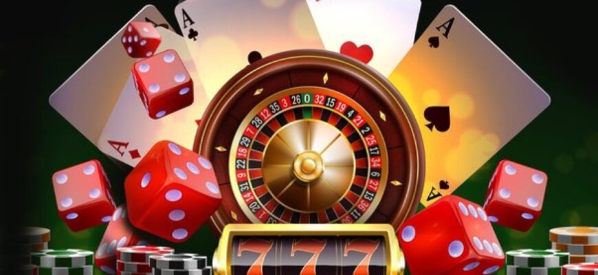 Yutuqlar va bonuslar Marathonbet’da sizni kutmoqda, hoziroq o‘ynang! 6 Yutuqlar va bonuslar Marathonbet’da sizni kutmoqda, hoziroq o‘ynang! 6