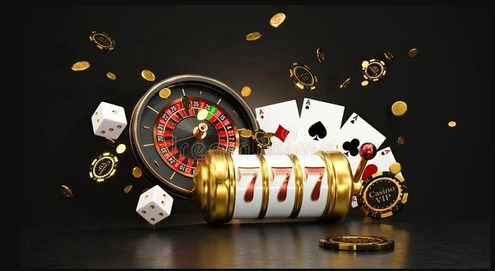 Yutuqlar va bonuslar Marathonbet’da sizni kutmoqda, hoziroq o‘ynang! 6 Yutuqlar va bonuslar Marathonbet’da sizni kutmoqda, hoziroq o‘ynang! 6