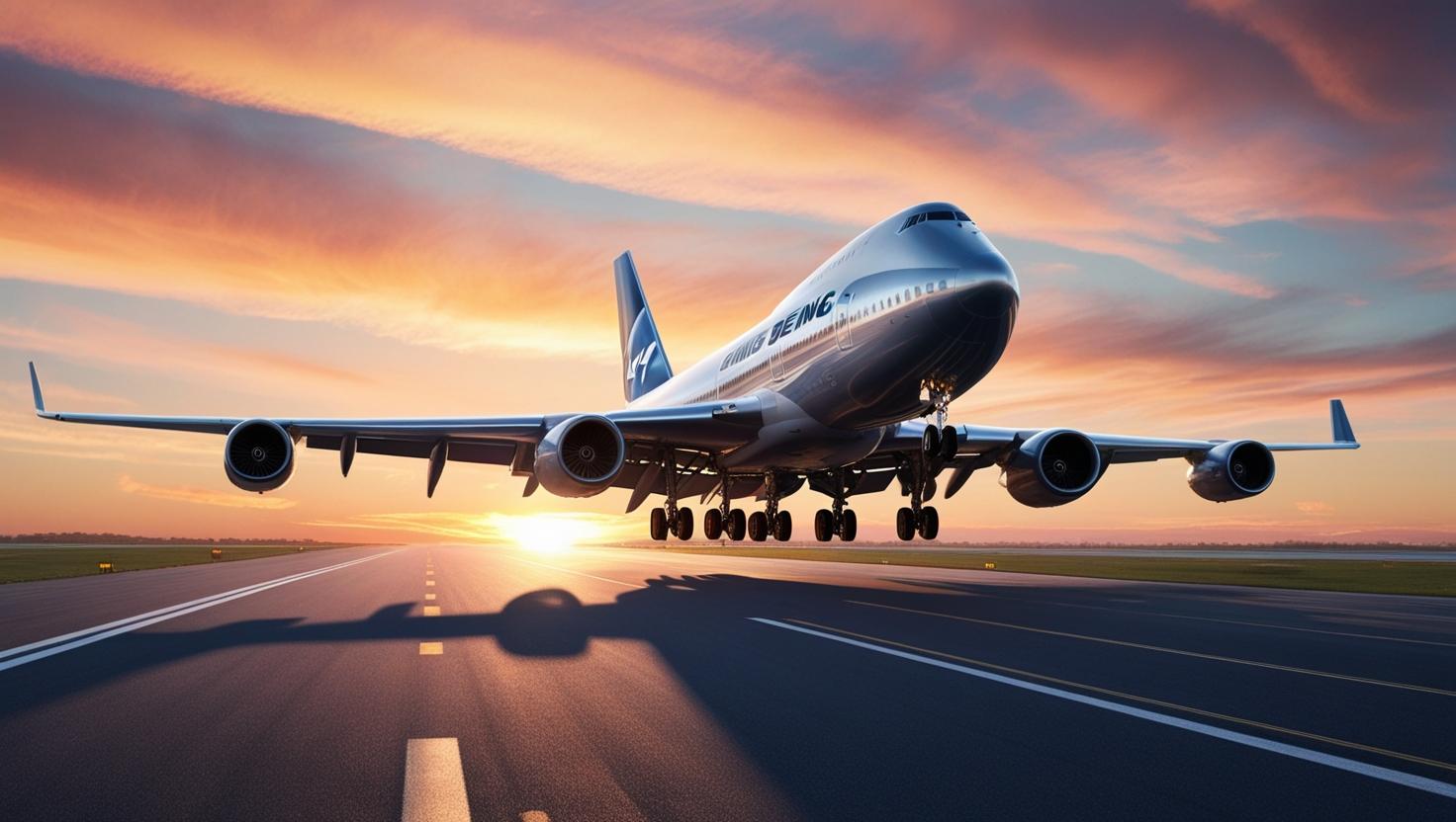 Behind the Scenes of Today’s Tech News Landscape: How Modern Tech Journalism Really Works