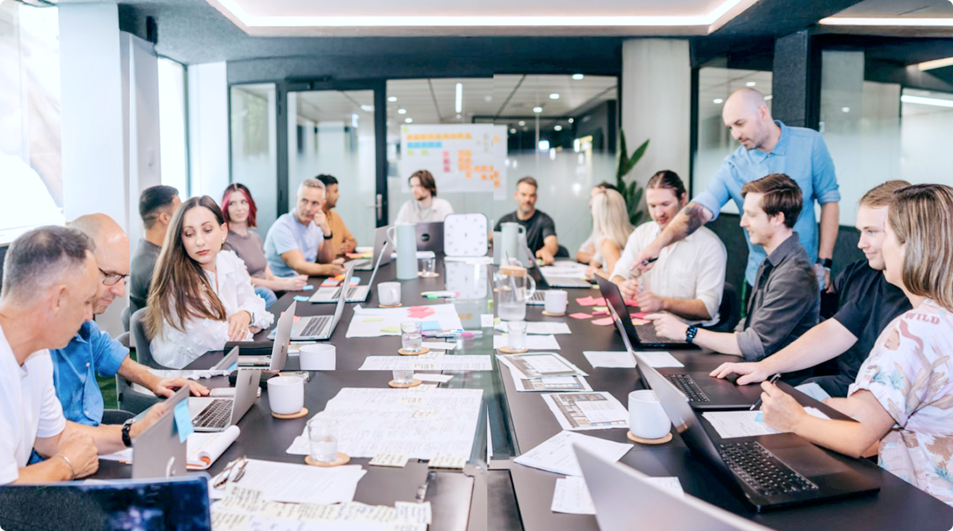 Tech News: Your Guide to the Digital Revolution