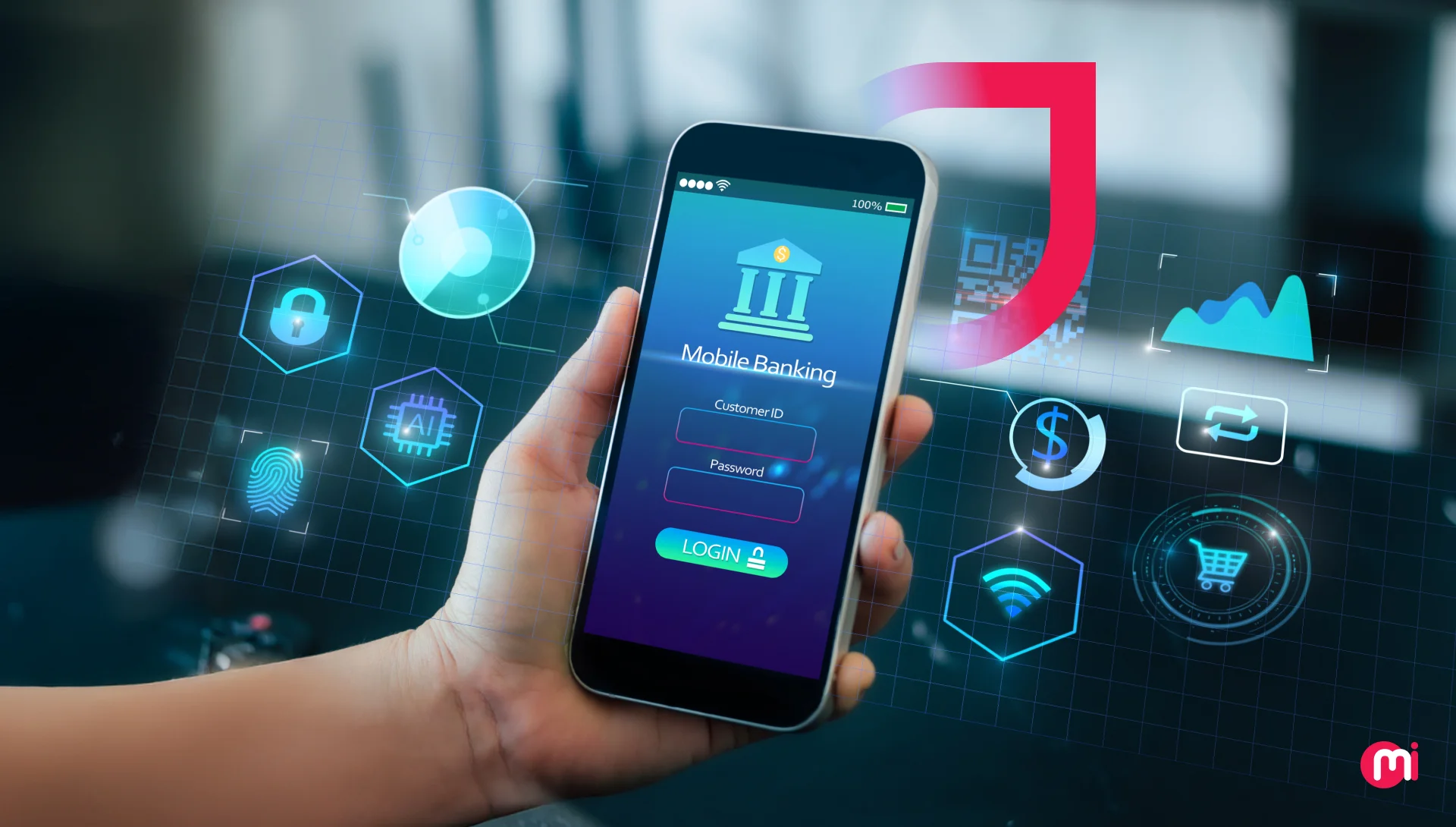 7 Essential Tips for Mobile Banking Success in 2025
