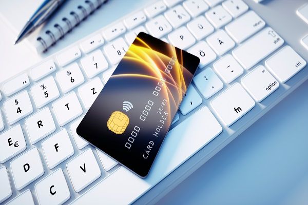What Are the Benefits of Using a Credit Card?